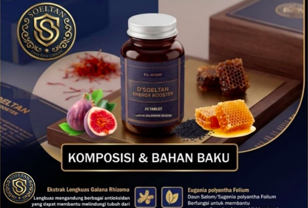 Banner Mobile