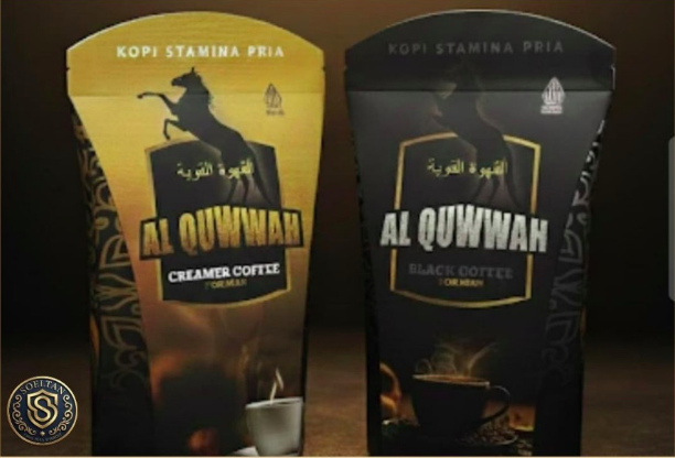 Banner Mobile